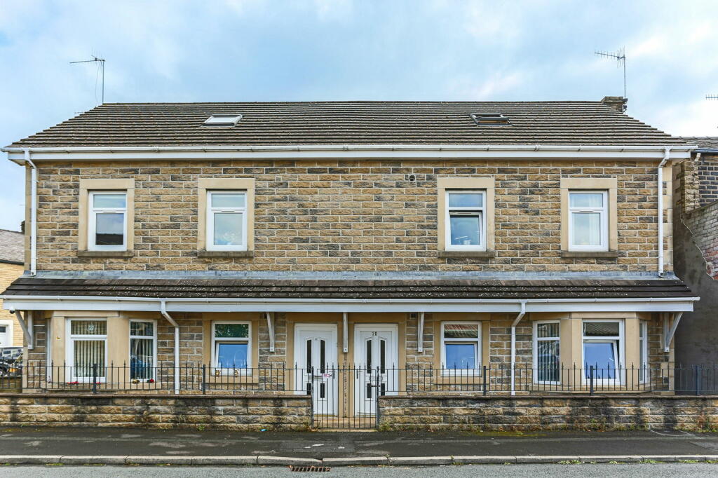 Additional image 4 of Celia Street, Burnley, BB10