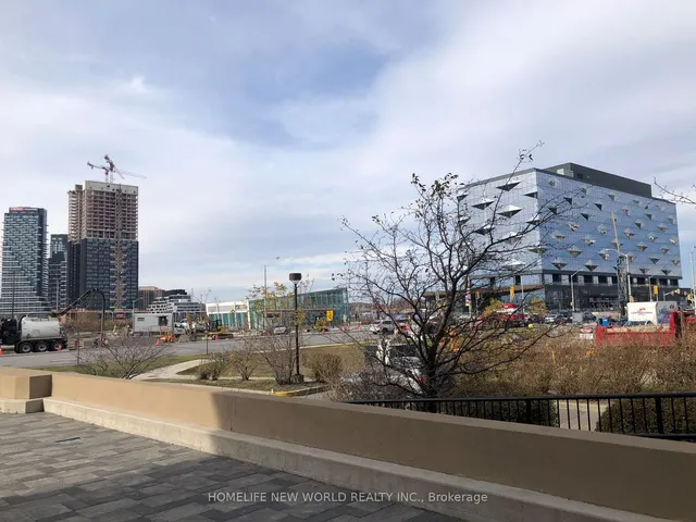 Additional image 10 of 797 Don Mills Rd Unit UPH106