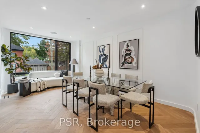 Additional image 4 of 28A Wilberton Rd