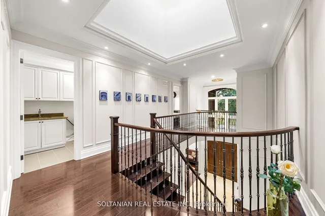 Additional image 16 of 47 Terrace Ave