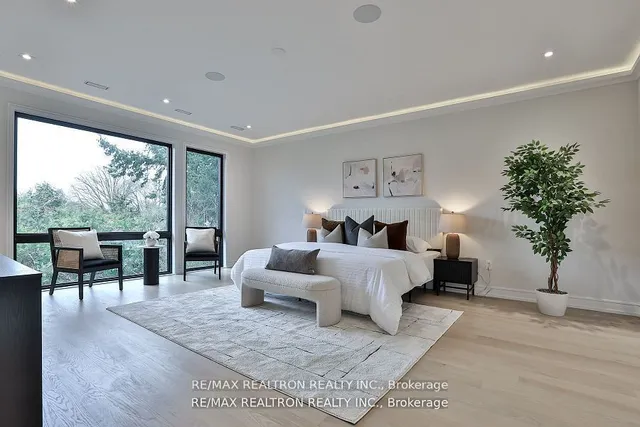 Additional image 20 of 48 Denver Cres