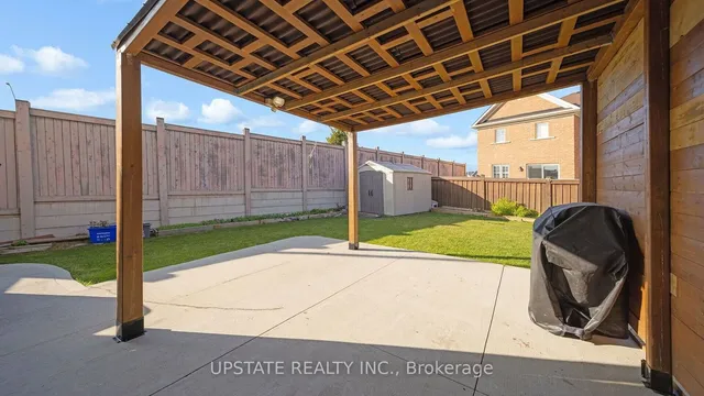 Additional image 37 of 22 Adeline Crt