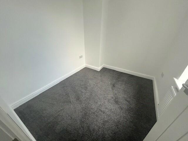Additional image 5 of Herbert Street, Burnley, BB11