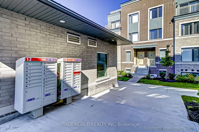 Additional image 27 of 260 Twelfth St Unit 13