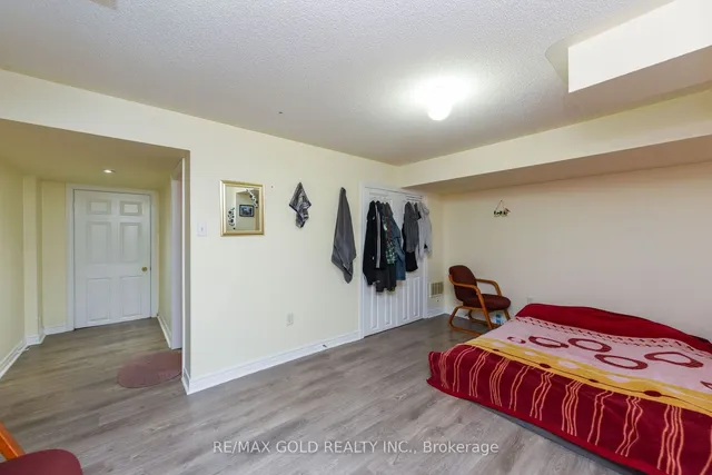 Additional image 16 of 86 Crumlin Cres