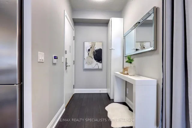 Additional image 7 of 56 Annie Craig Dr Unit 706