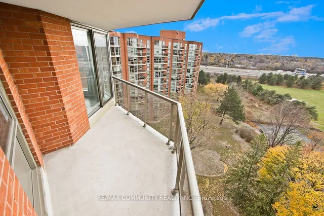 Additional image 5 of 10 Dean Park Rd Unit 1103