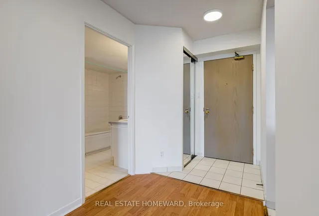 Additional image 2 of 298 Jarvis St Unit 804