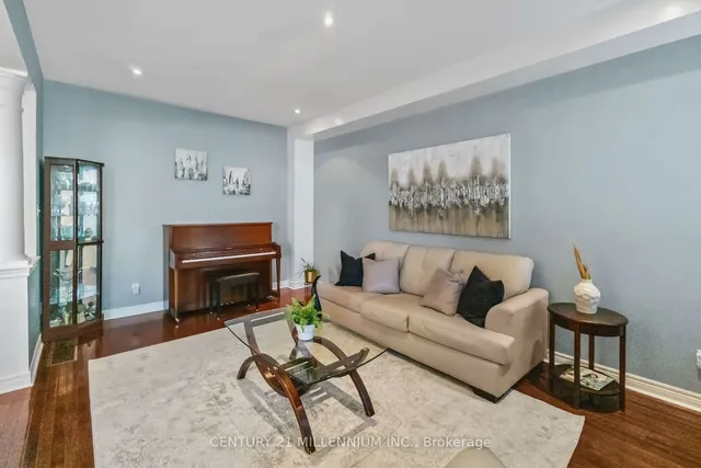 Additional image 11 of 28 Powell Dr