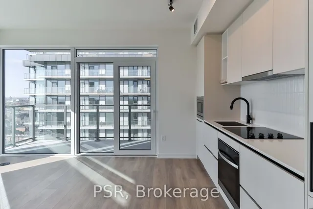 Additional image 7 of 10 Graphophone Grve Unit 2004