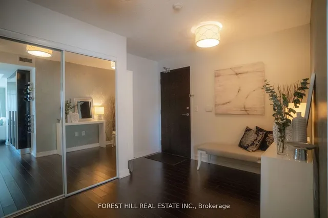Additional image 6 of 38 Dan Leckie Way Unit 1607