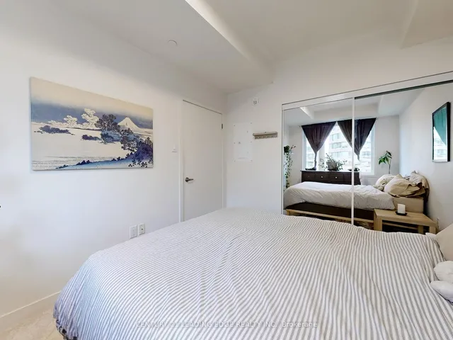 Additional image 12 of 5131 SHEPPARD Ave Unit 102