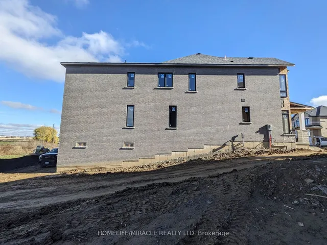 Additional image 5 of Lot 15 Arnold Circ