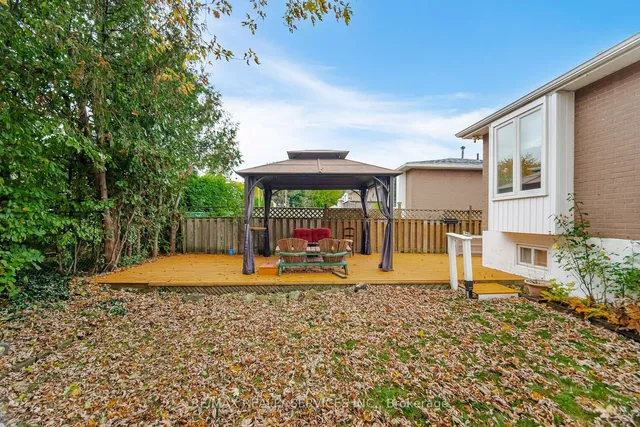 Additional image 27 of 6 Glenmore Cres