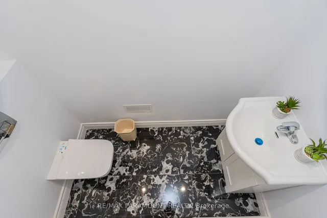 Additional image 9 of 43 Bromley Cres