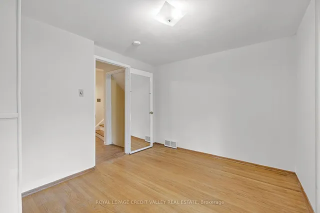 Additional image 28 of 299 Bartley Bull Pkwy