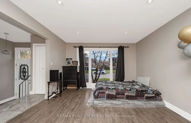 Additional image 3 of 26 Windermere Crt