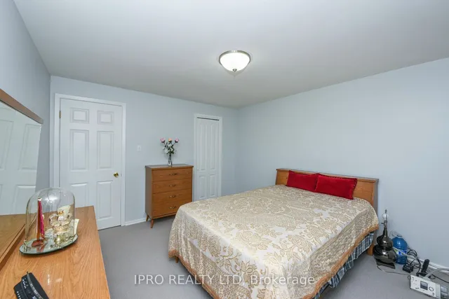 Additional image 27 of 23 Benton St