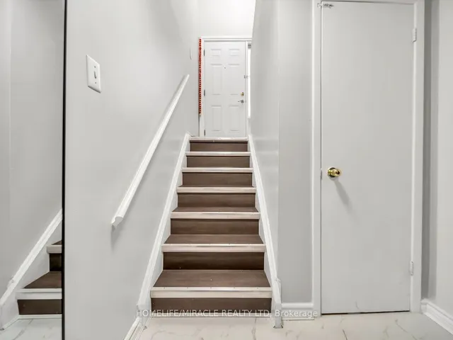 Additional image 31 of 24 Franklin Crt Unit 3