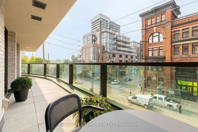 Additional image 9 of 200 SUDBURY St Unit 207