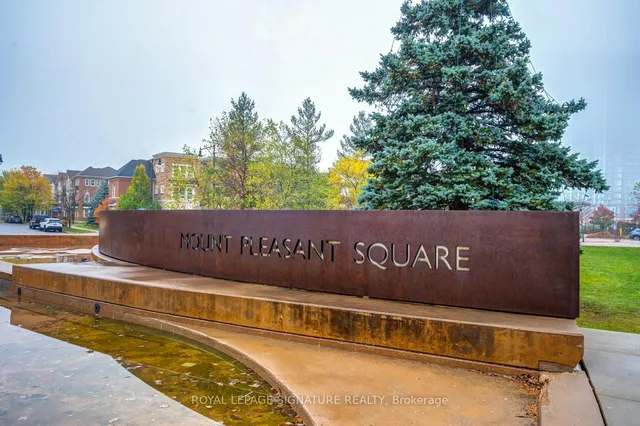 Additional image 33 of 70 Baycliffe Cres Unit 308