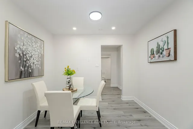 Additional image 15 of 45 Maitland St