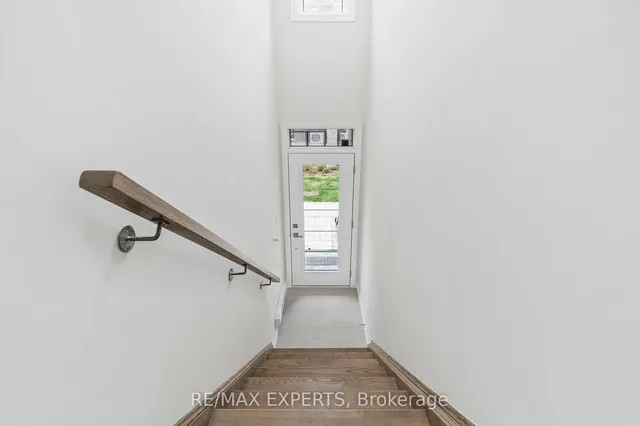 Additional image 4 of 15 Fieldridge Cres Unit 8