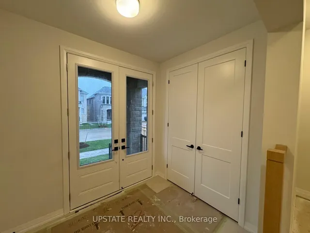 Additional image 2 of 4 Dolomite Dr