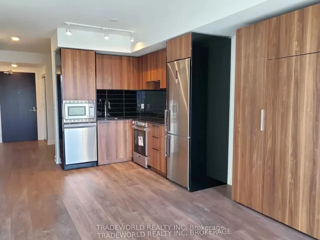 Additional image 6 of 501 Yonge St Unit 3411