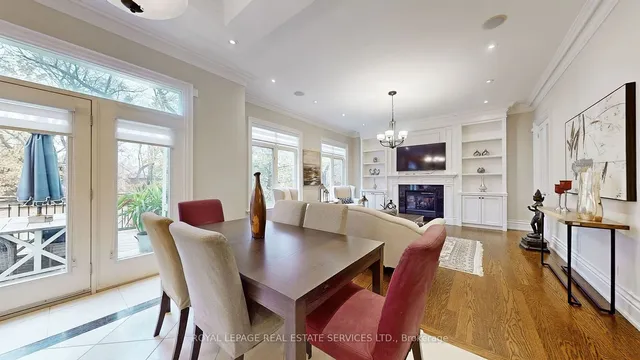 Additional image 13 of 2B Carluke Cres
