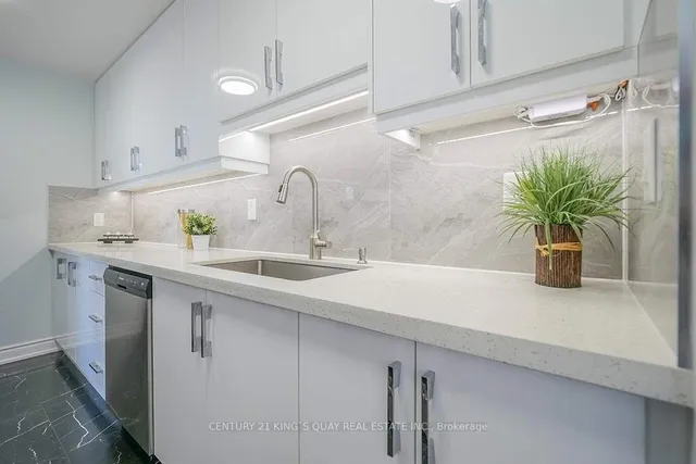 Additional image 22 of 2050 Bridletowne Circ Unit 1410