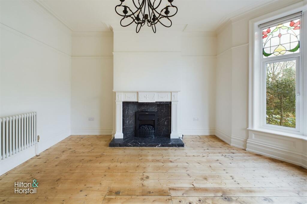 Additional image 4 of Rosehill Road, Burnley