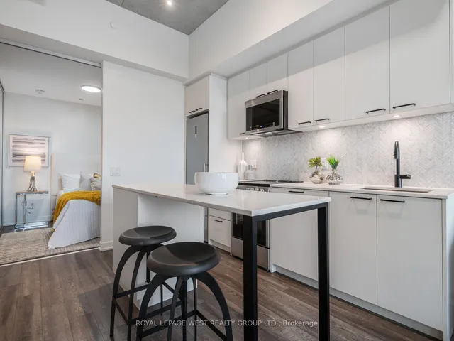 Additional image 11 of 1808 St Clair Ave Unit 713