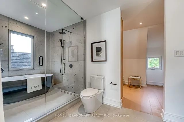 Additional image 22 of 195 Albany Ave