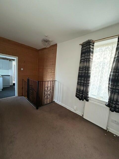 Additional image 6 of Coal Clough Lane, Burnley, BB11