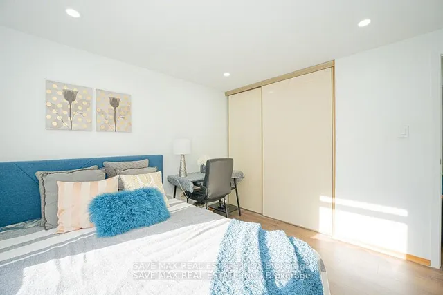 Additional image 24 of 2 Geneva Cres