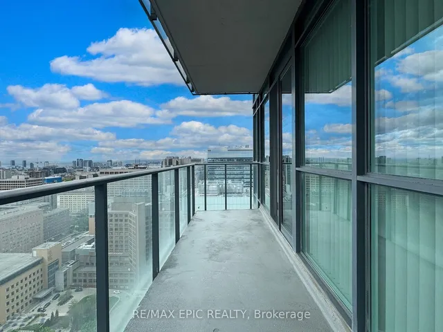 Additional image 33 of 770 Bay St Unit PH308