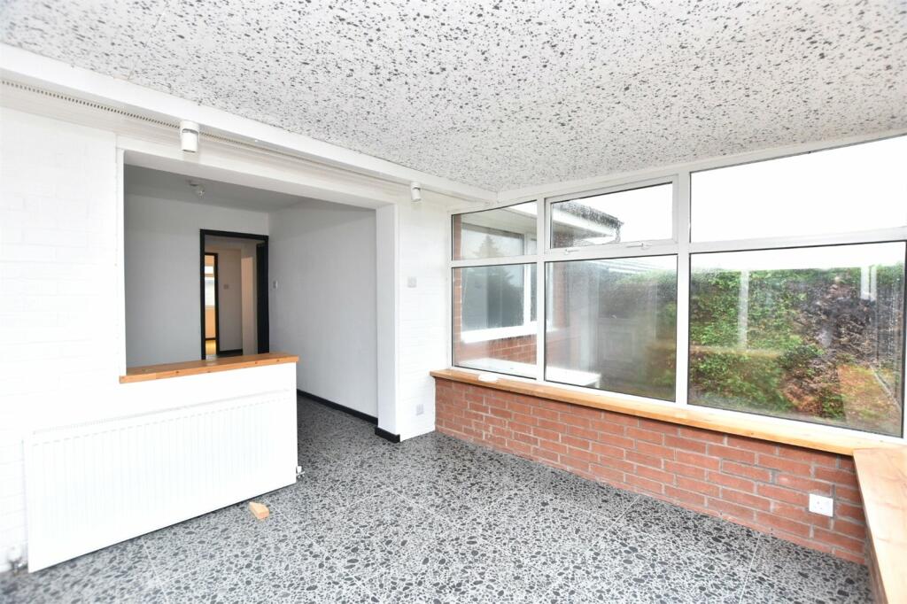 Additional image 6 of Penshaw Close, Pleckgate, Blackburn, Lancashire, BB1