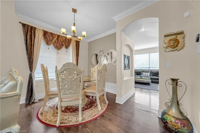 Additional image 6 of 147 Whitwell Dr