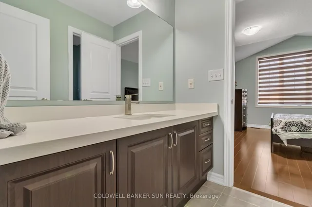 Additional image 31 of 16 Archway Tr