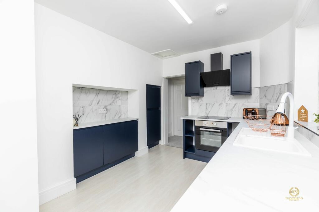 Additional image 7 of Highfield Road, Rishton, BB1