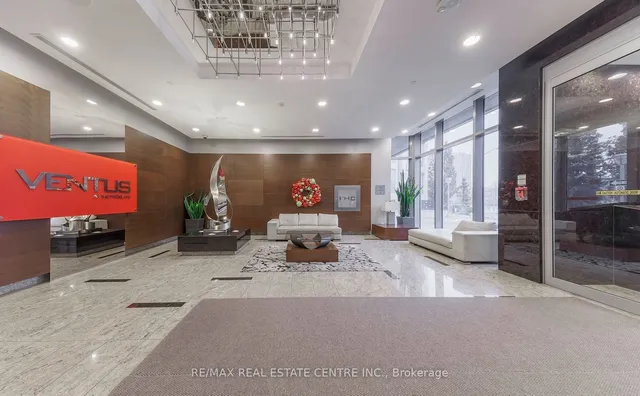 Additional image 5 of 181 Village Green Sq Unit 2219