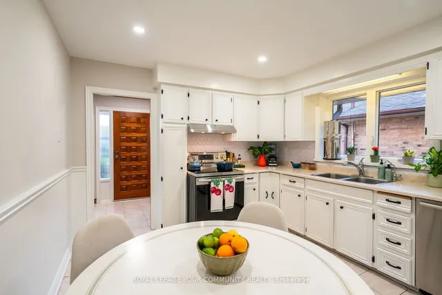 Additional image 11 of 80 Shandon Dr