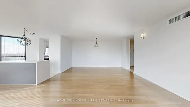 Additional image 9 of 40 Richview Rd Unit 1607