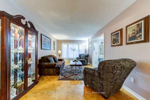 Additional image 17 of 106 Havelock Dr