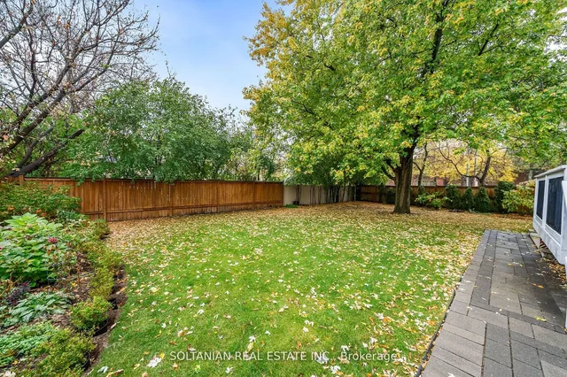 Additional image 39 of 47 Terrace Ave