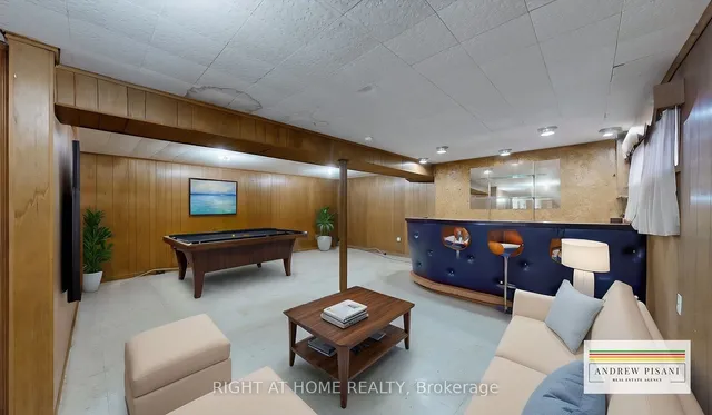 Additional image 17 of 101 Elnathan Cres