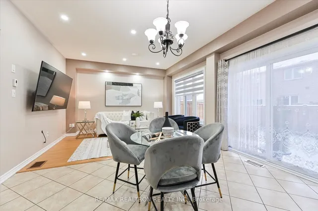 Additional image 12 of 72 Daden Oaks Dr