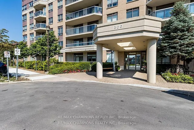 Additional image 9 of 300 Ray Lawson Blvd Unit 216