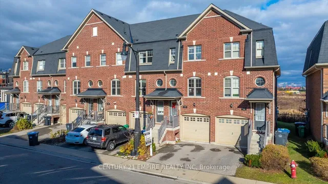 Additional image 33 of 34 Battalion Rd